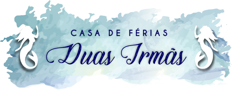 Casa de Férias Duas Irmãs